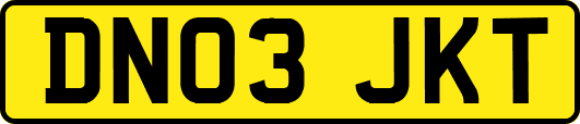 DN03JKT