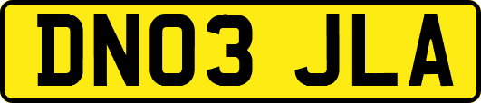 DN03JLA