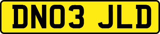 DN03JLD