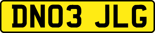 DN03JLG