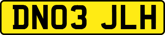 DN03JLH