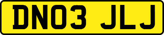 DN03JLJ