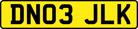 DN03JLK