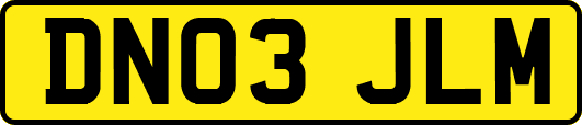 DN03JLM