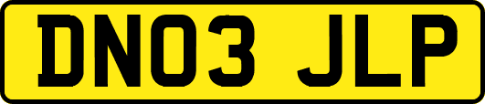 DN03JLP