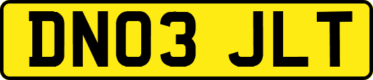 DN03JLT