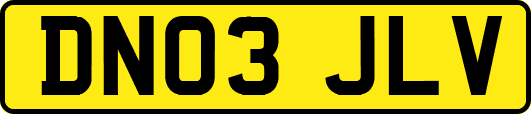DN03JLV