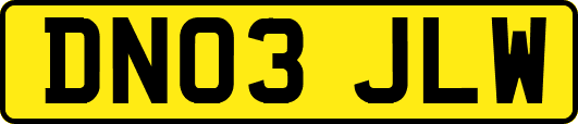 DN03JLW
