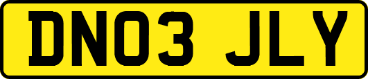 DN03JLY