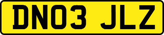 DN03JLZ