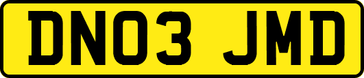 DN03JMD