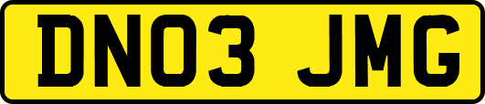 DN03JMG