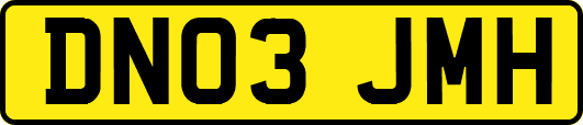 DN03JMH