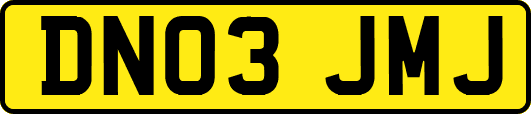 DN03JMJ