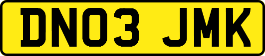 DN03JMK