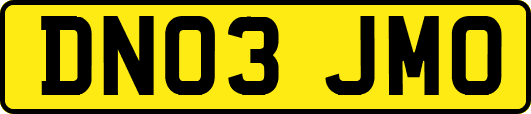 DN03JMO
