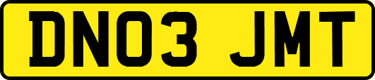 DN03JMT