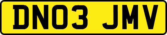 DN03JMV