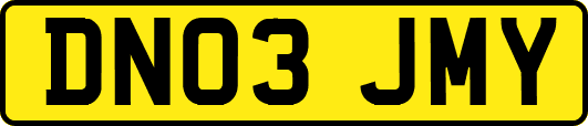 DN03JMY