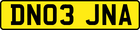 DN03JNA