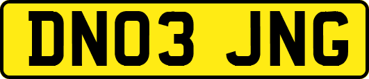 DN03JNG
