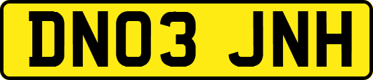 DN03JNH