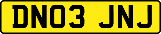 DN03JNJ
