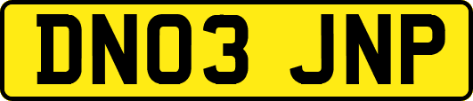 DN03JNP