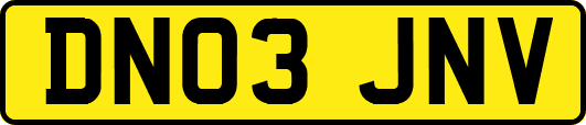 DN03JNV