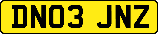 DN03JNZ