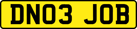 DN03JOB