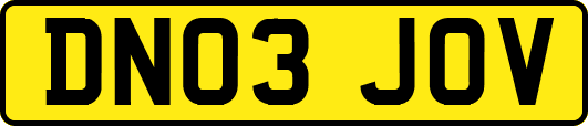 DN03JOV