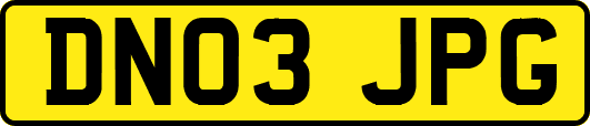 DN03JPG