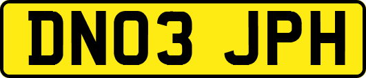 DN03JPH