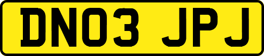DN03JPJ