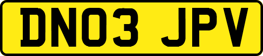 DN03JPV