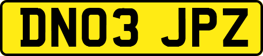 DN03JPZ