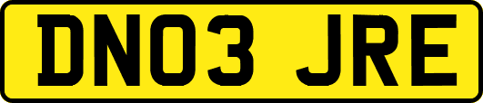 DN03JRE