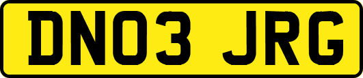 DN03JRG