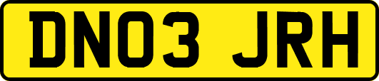 DN03JRH