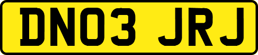 DN03JRJ