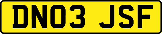 DN03JSF