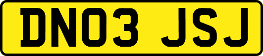 DN03JSJ