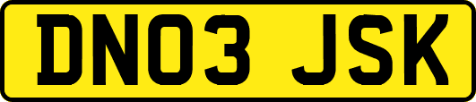 DN03JSK