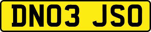 DN03JSO