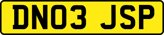DN03JSP