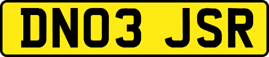 DN03JSR