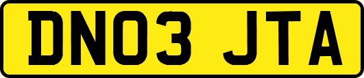DN03JTA