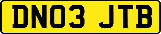 DN03JTB