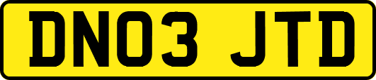 DN03JTD